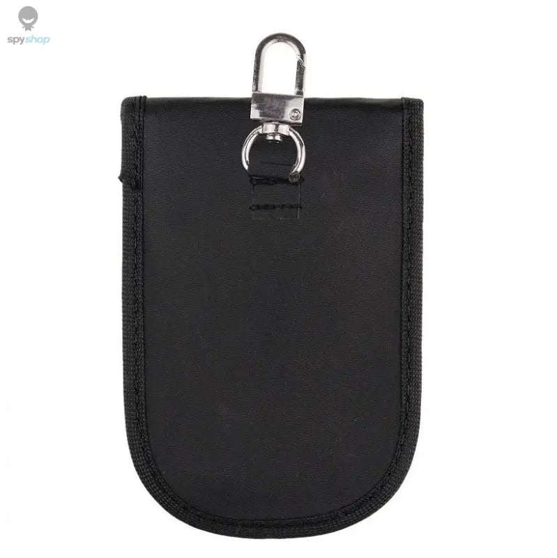 Security Case for Keyless Cars Secutek SAI-OT71-Default Title