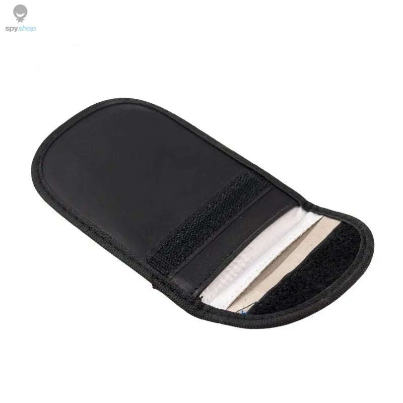 Security Case for Keyless Cars Secutek SAI-OT71-Default Title