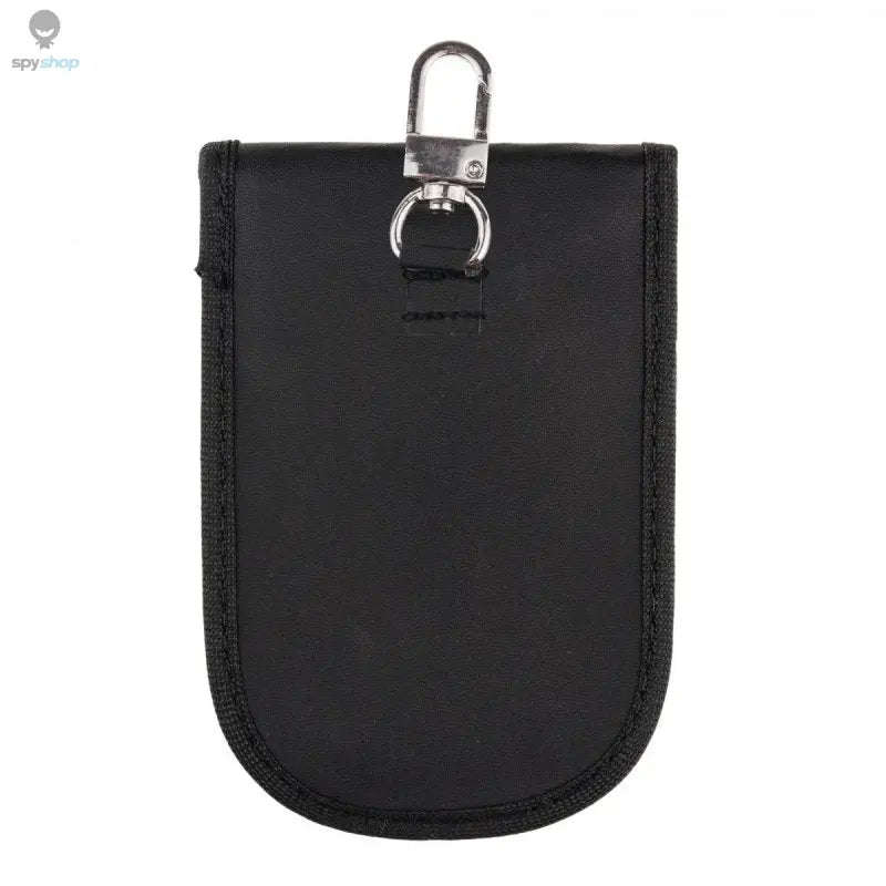 Security Case for Keyless Cars Secutek SAI-OT71-Default Title