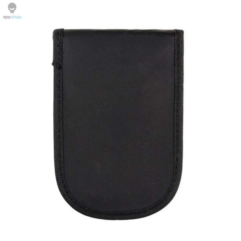 Security Case for Keyless Cars Secutek SAI-OT71-Default Title