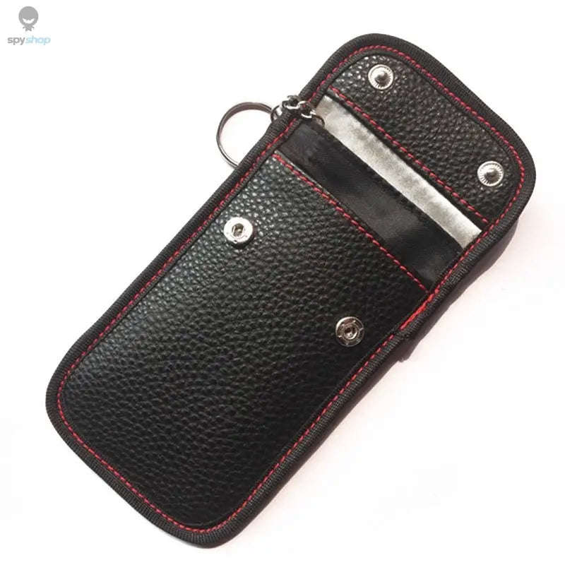 Security Case for Keyless Cars Secutek SAI-OT83-Default Title