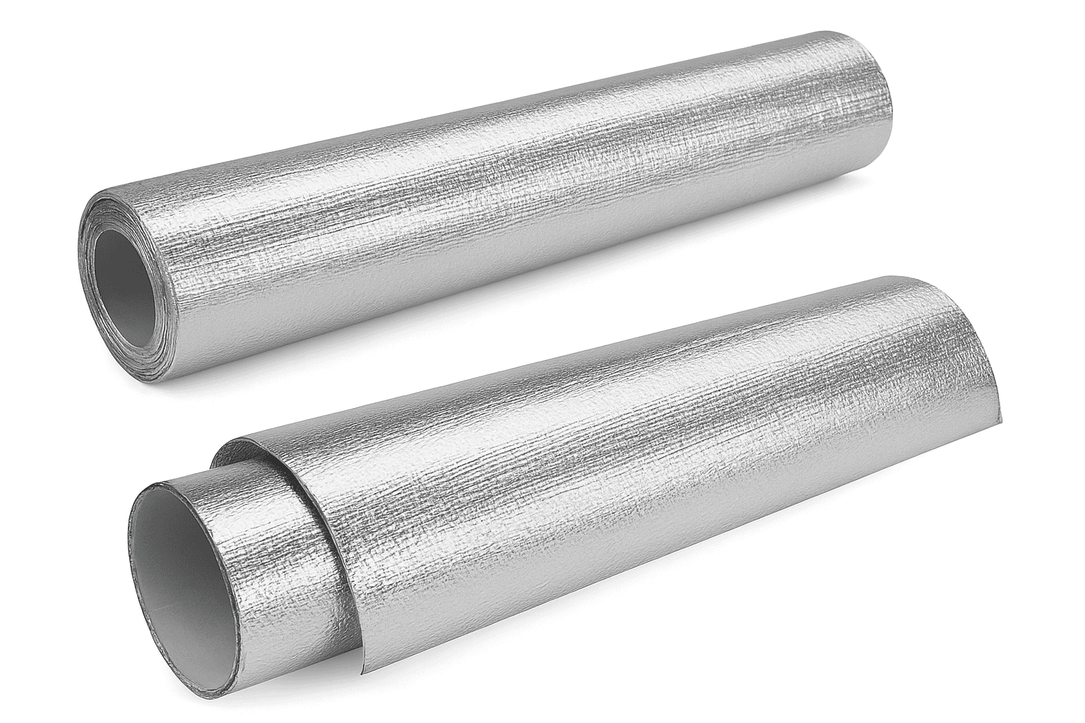 Self-Adhesive Car Heat Shield Insulation Mat-30cmx120cm