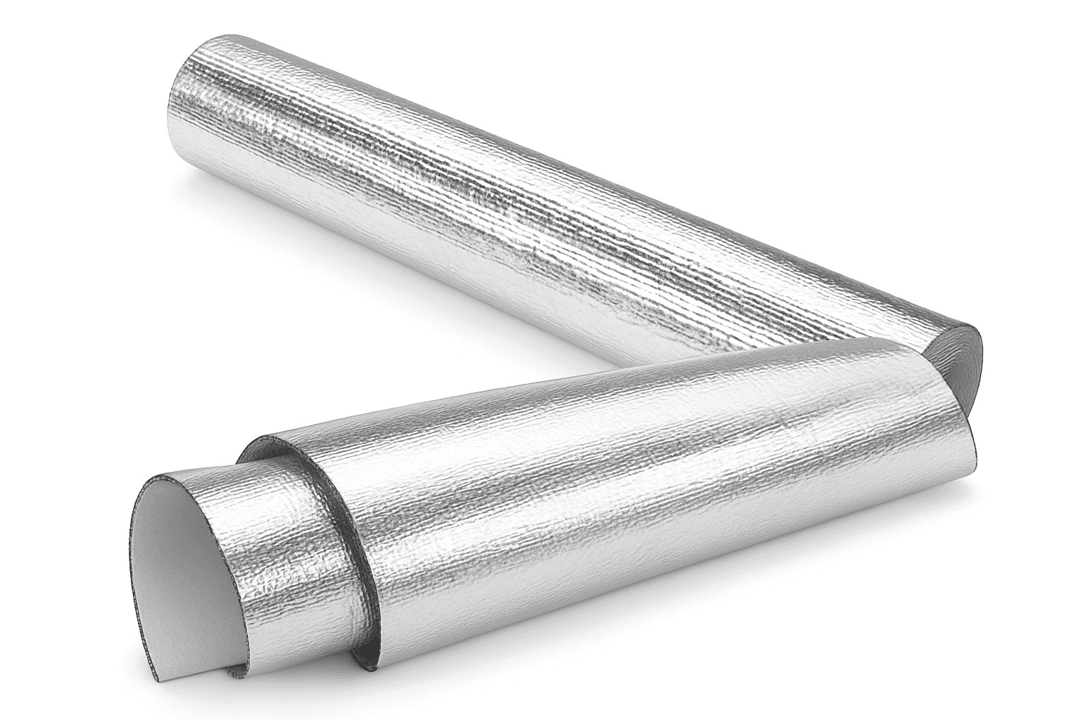 Self-Adhesive Car Heat Shield Insulation Mat-90cmx120cm