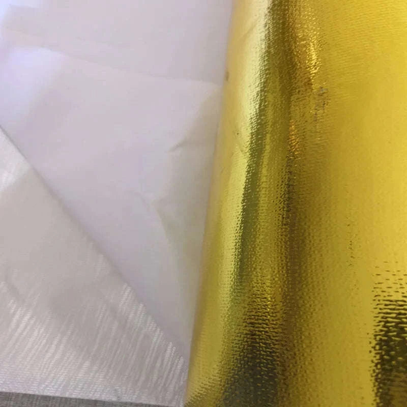Self-Adhesive Car Heat Shield Insulation Mat-90cmx120cm