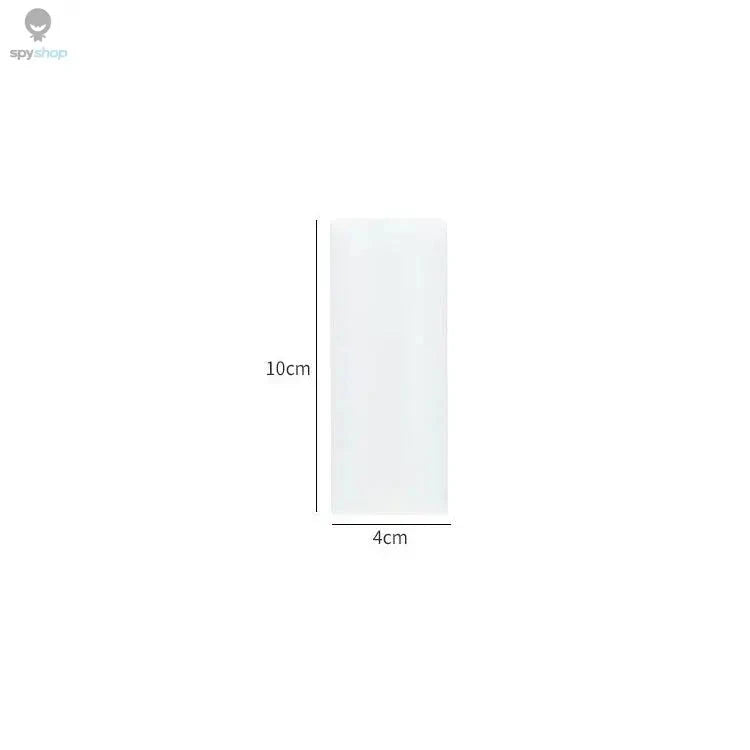 Self-Adhesive Desktop Cable Organizer – Tangle-Free Cable Management for Any Workspace-1PC