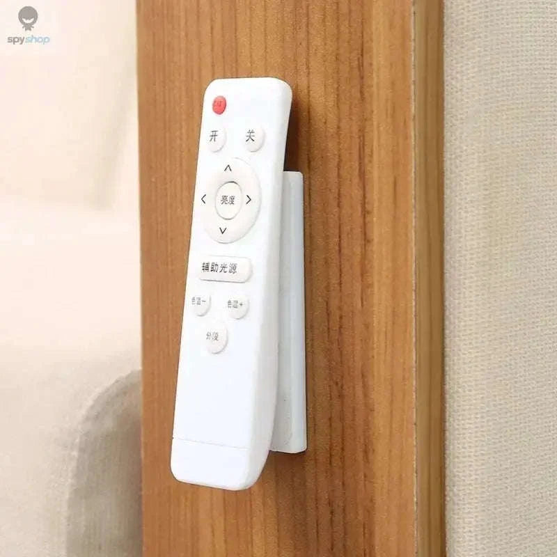 Self-Adhesive Desktop Cable Organizer – Tangle-Free Cable Management for Any Workspace-1PC