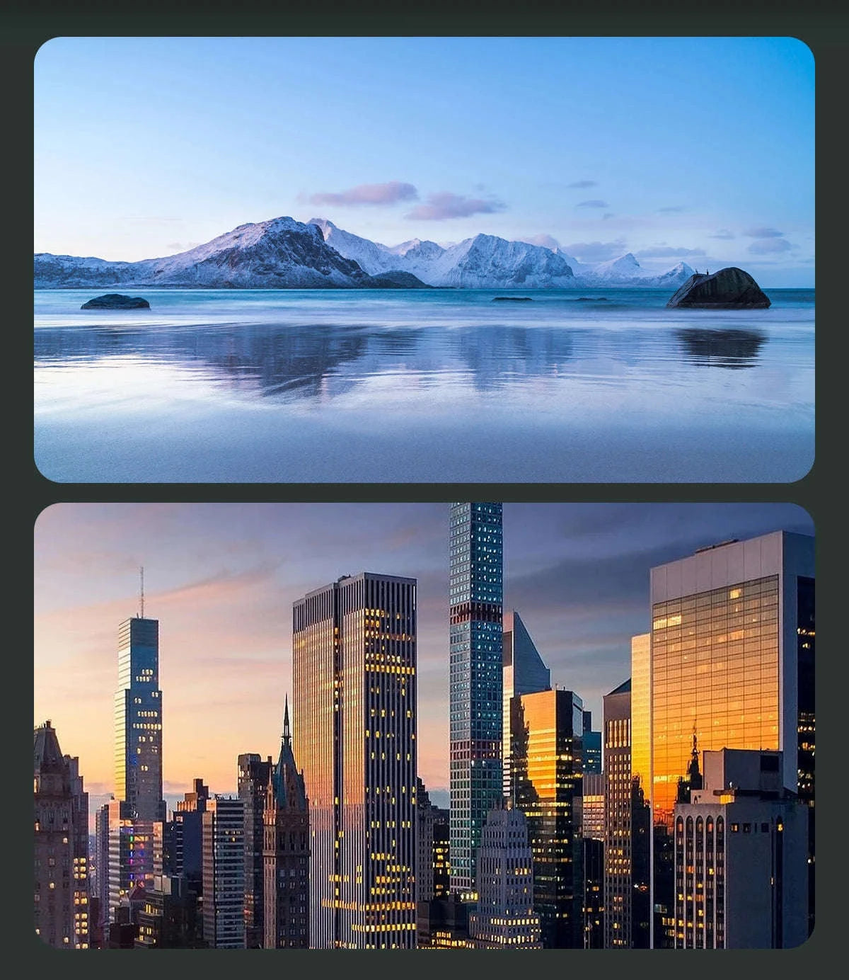 SERVO KING 9000 Mini Smartphone with 3.0" HD Display-PURPLE / 16g / 4G LTE Cellular|2 G