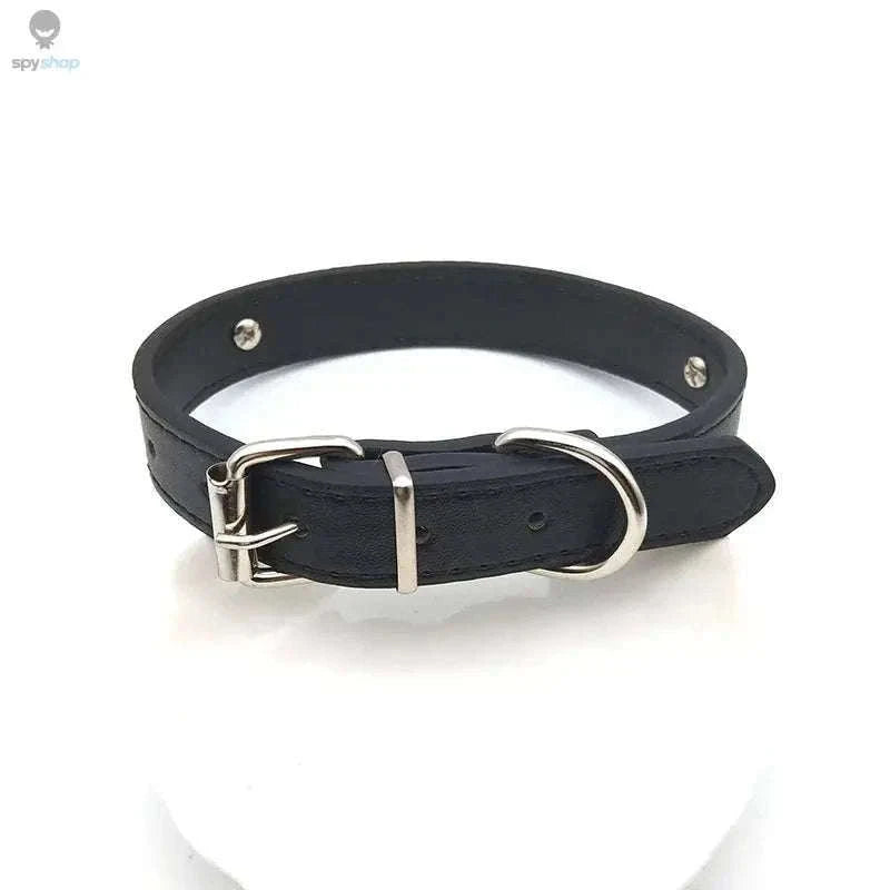Sexy Rhinestone Letter Choker with Custom Sparkle-Small (27cm-35cm) / GOOD GIRL