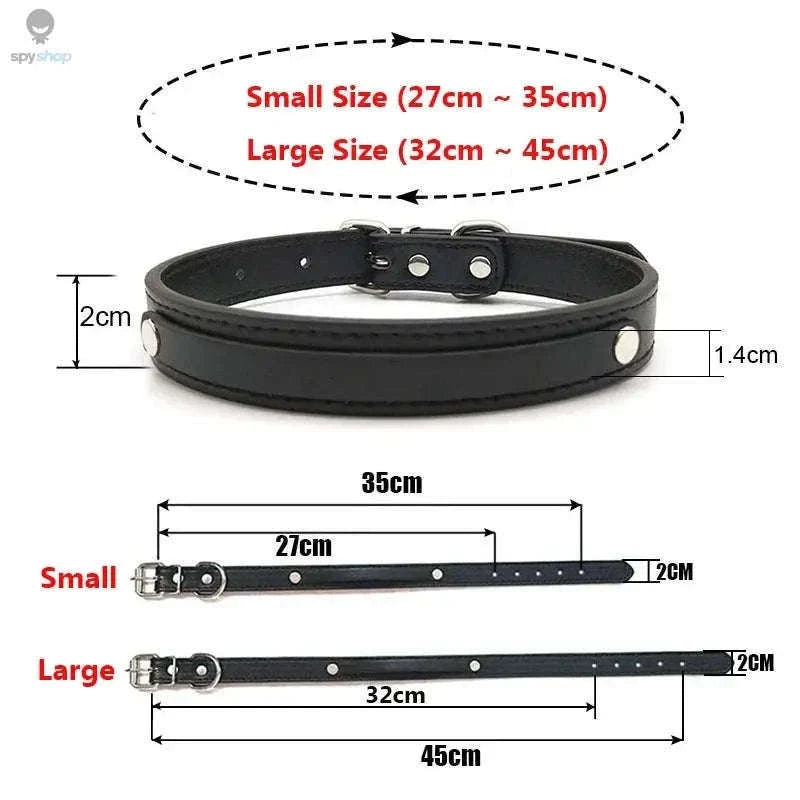 Sexy Rhinestone Letter Choker with Custom Sparkle-Small (27cm-35cm) / GOOD GIRL