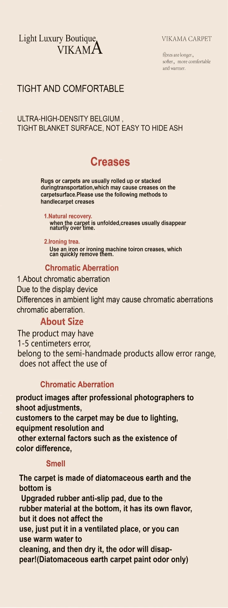 Shark Door Carpet – Anti‑Slip Ocean‑Style Entrance Rug-XSQ-FLR-323 / 40X60CM(1.3X2FT