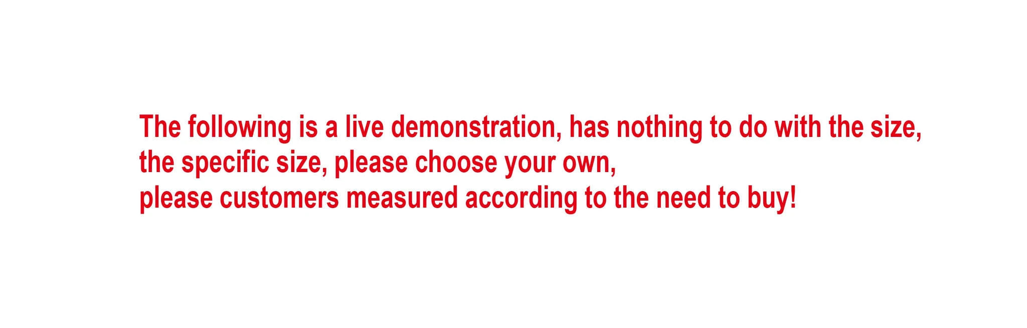 Shark Door Carpet – Anti‑Slip Ocean‑Style Entrance Rug-XSQ-FLR-323 / 40X60CM(1.3X2FT