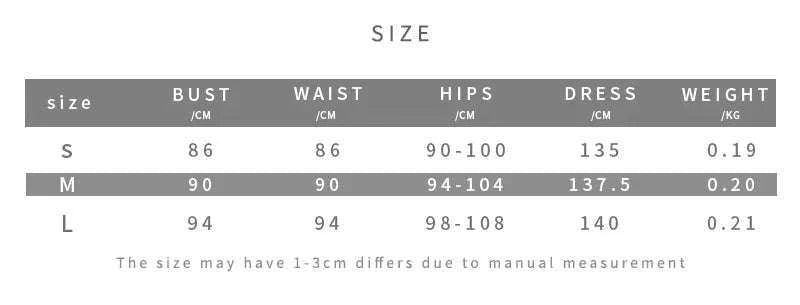 Sheer Mesh Halter Maxi Dress Backless Bodycon Split Summer Dress-WHITE / M