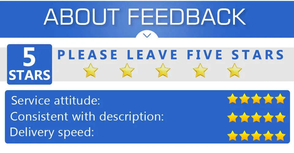 ShieldPro Full-Face Safety Goggles-transparency