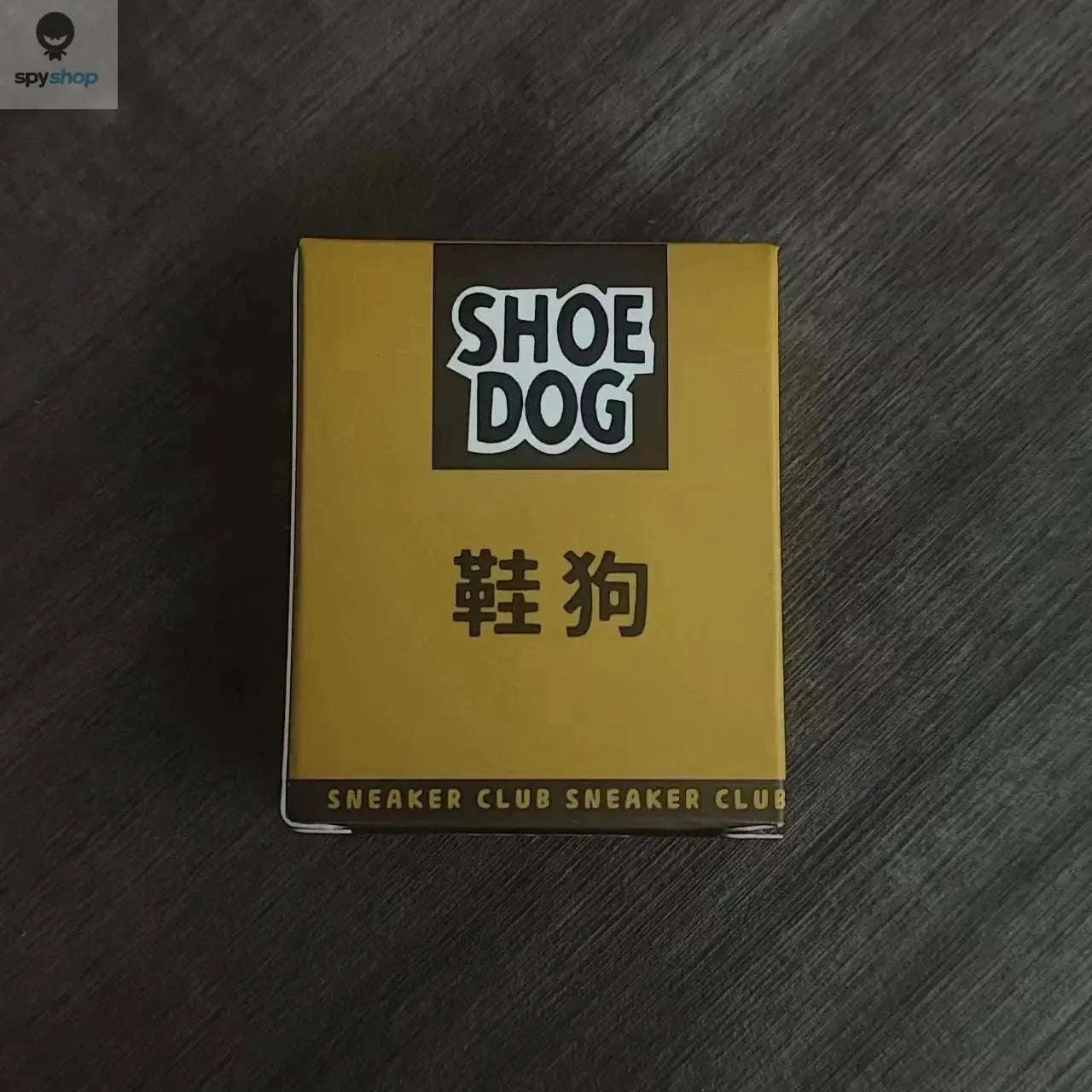 Shoe Cleaning Eraser – Waterless Sneaker Care for Suede and Nubuck-Lx3pcs