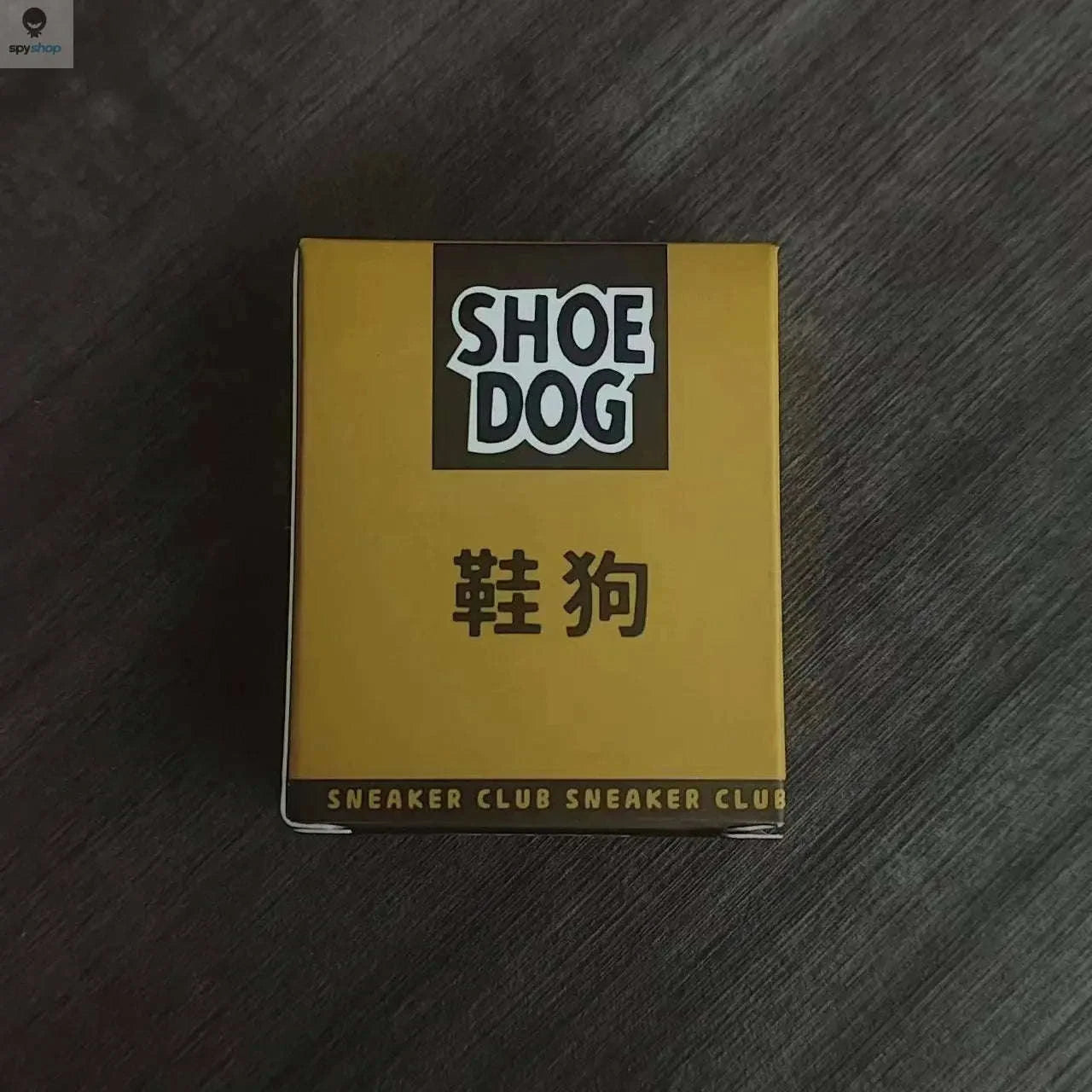 Shoe Cleaning Eraser – Waterless Sneaker Care for Suede and Nubuck-Lx3pcs