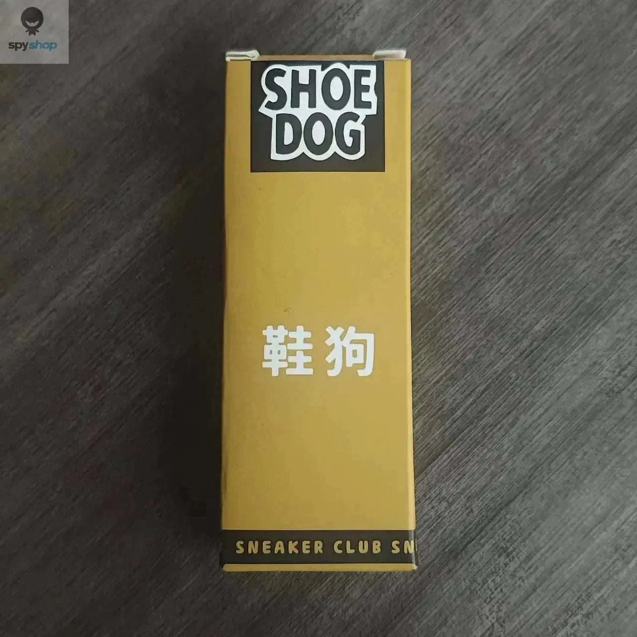 Shoe Cleaning Eraser – Waterless Sneaker Care for Suede and Nubuck-Lx3pcs