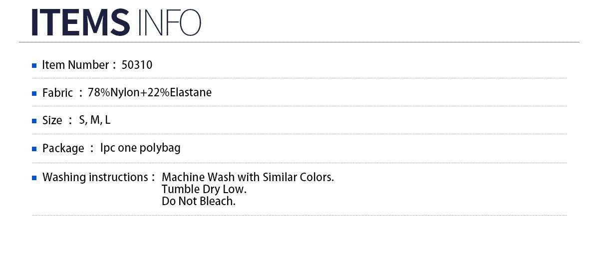 Short Jumpsuit Gym Clothes For Women – Backless Scrunch Fitness Suit-Blue / M