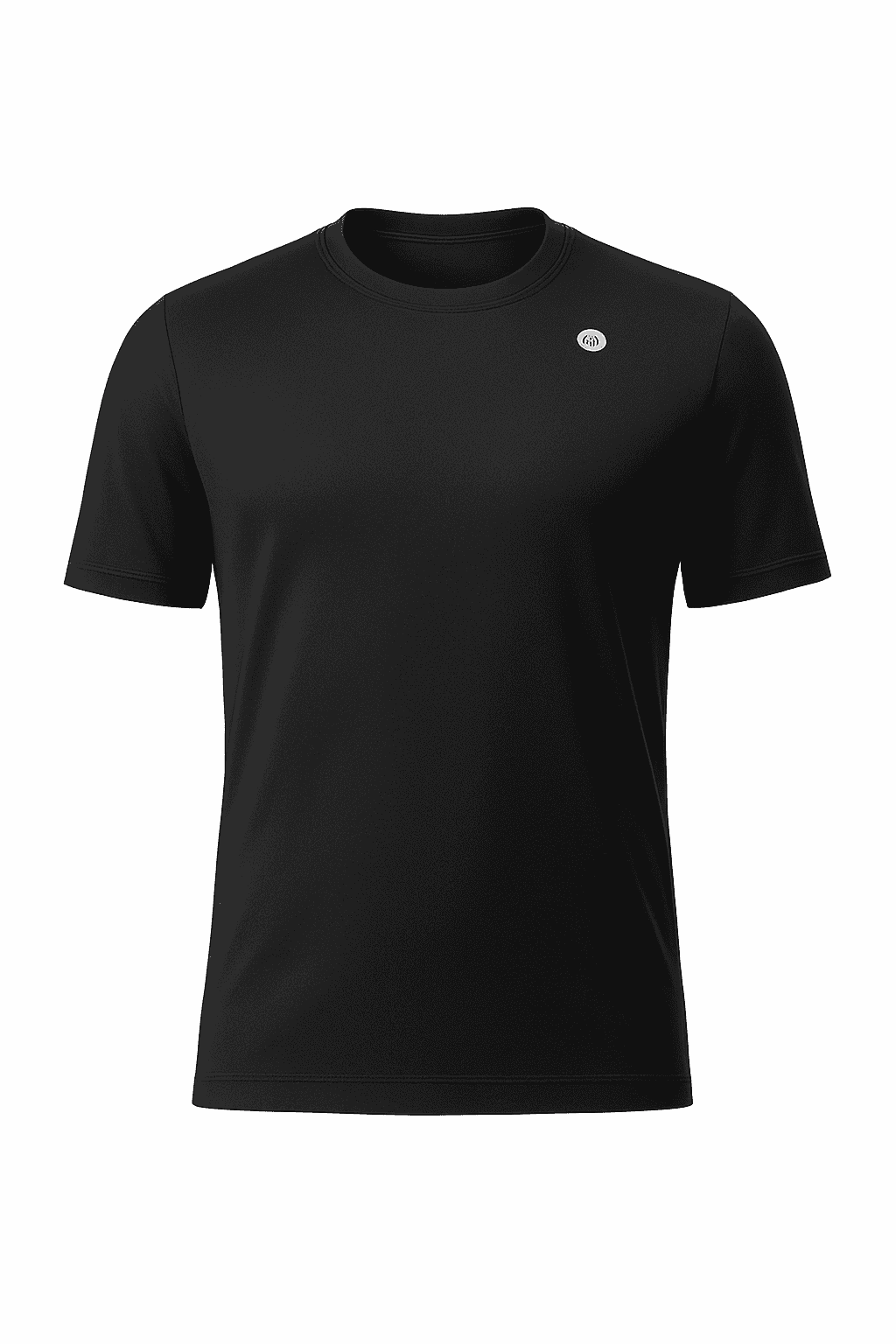 Short Sleeve Cycling Jersey Breathable Quick-Dry MTB Shirt with Pockets-RK2025-Y / Asian 3XL(EUR 2XL)