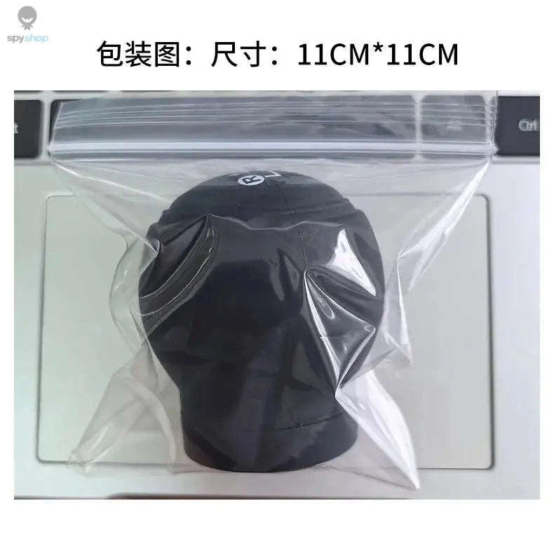 Silicone Gear Shift Cover – Comfortable Grip and Protective Fit for Manual Cars-b