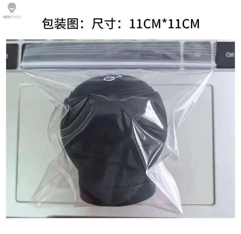 Silicone Gear Shift Cover for Manual Cars-b