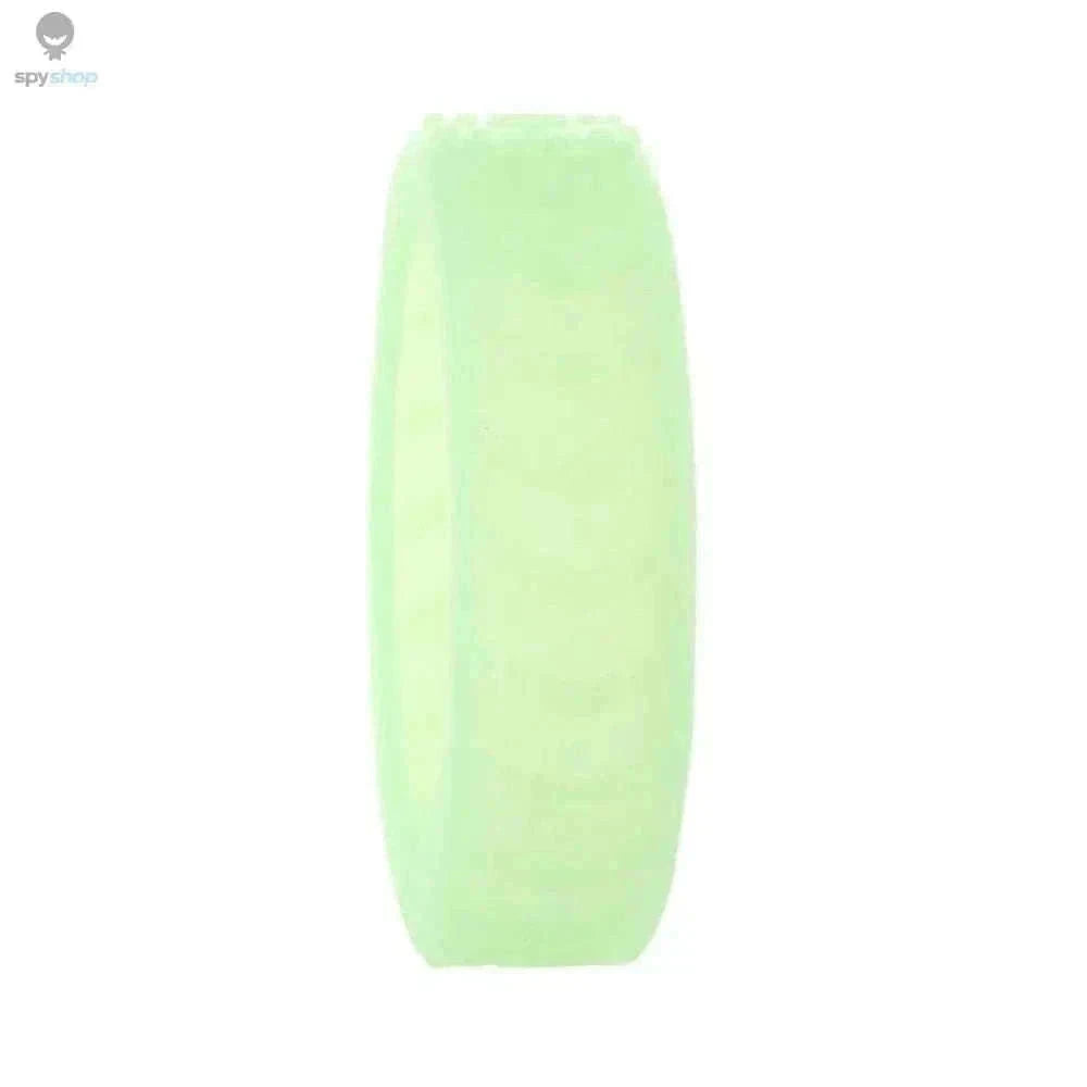 Silicone Luggage Wheel Covers for Quieter, Smoother Travel-pink-8pcs