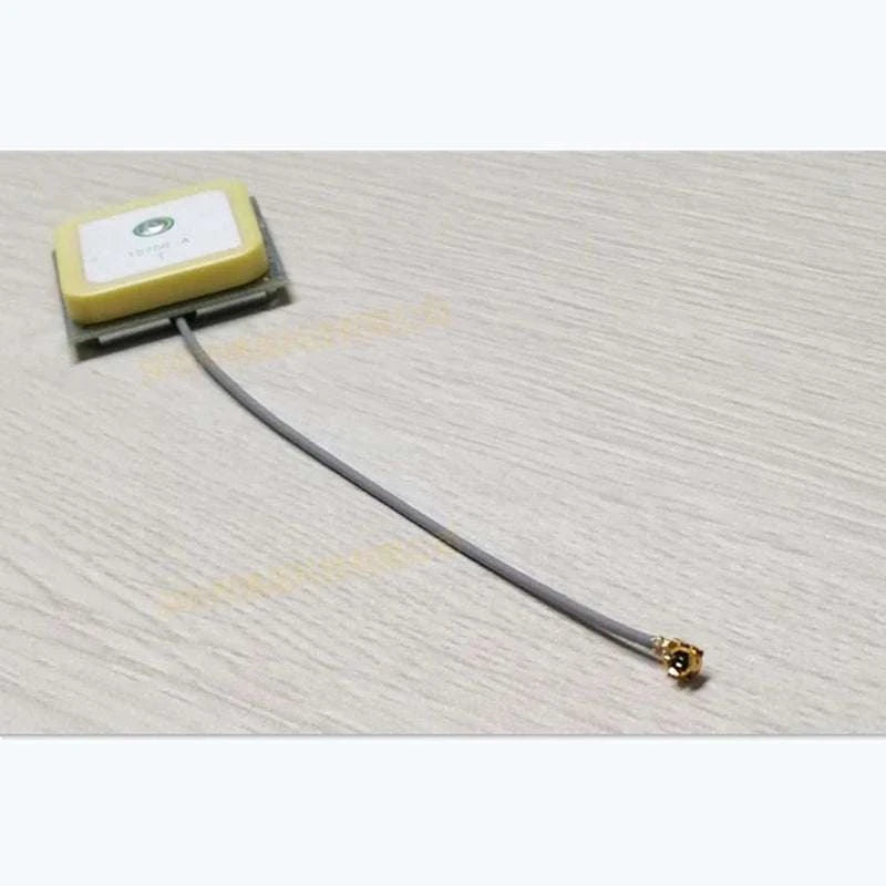SIM7600G-H R2 Mini PCIe 4G LTE CAT4 Module Global Version-Package 3