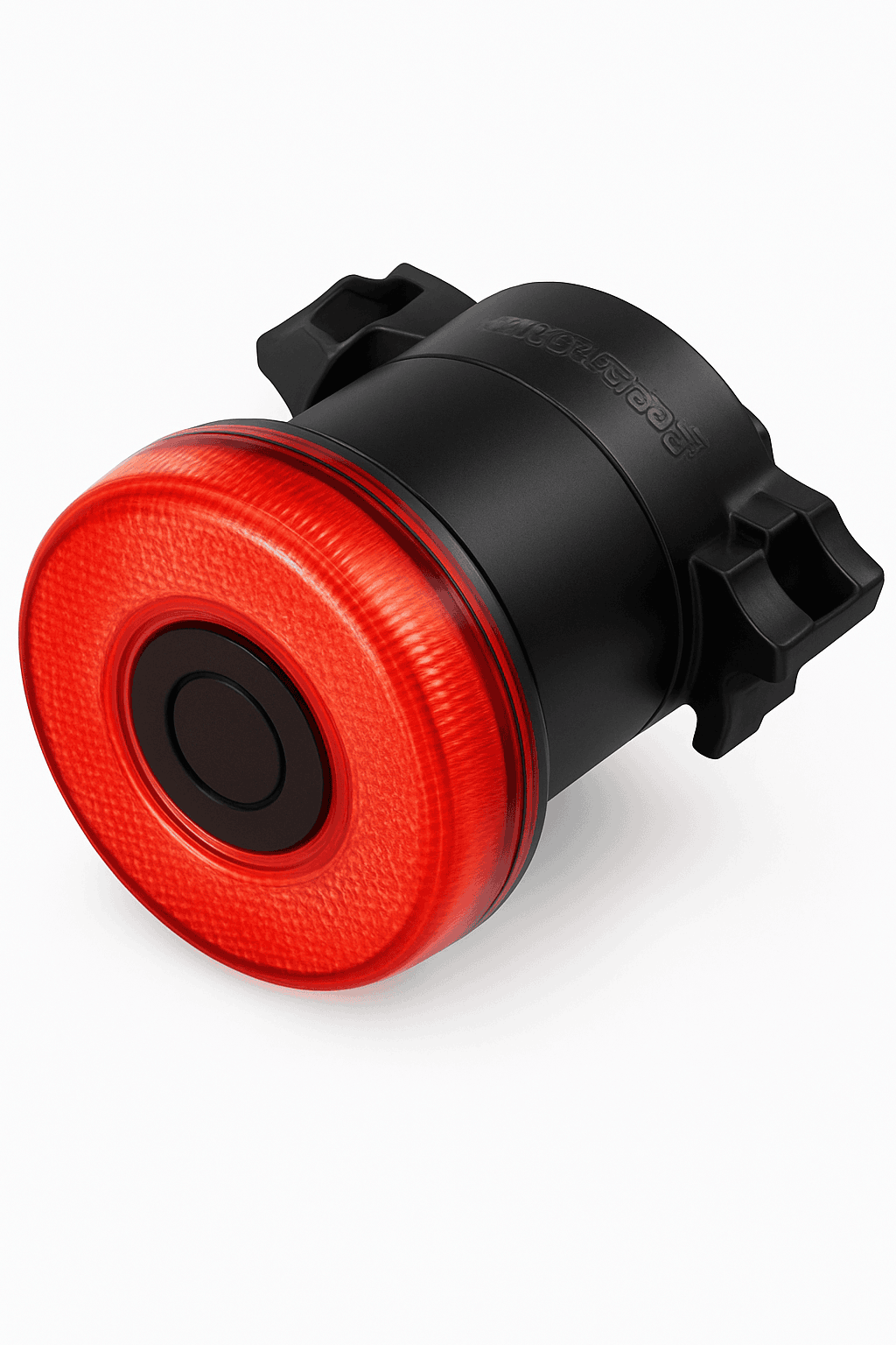 Smart Bike Tail Light with Brake Sensor & IPX7 Waterproof-24520007001