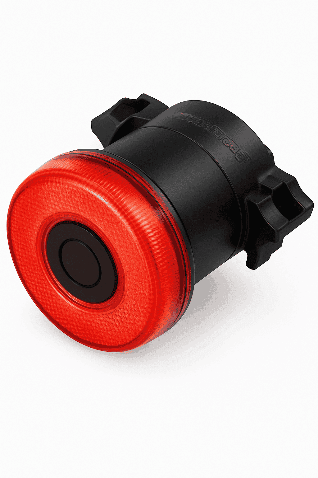 Smart Bike Tail Light with Brake Sensor & IPX7 Waterproof-24520007001