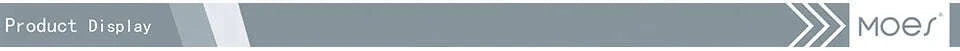 Smart Light Switch No Neutral WiFi Touch Control-2 Gang US Switch / United States
