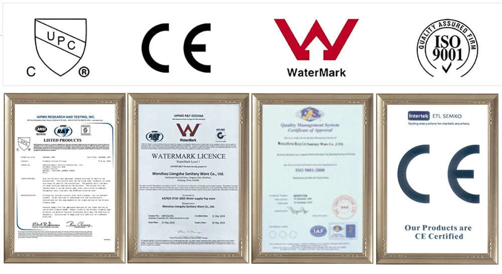 Smart Sensor Basin Faucet-Brushed Grey / CHINA