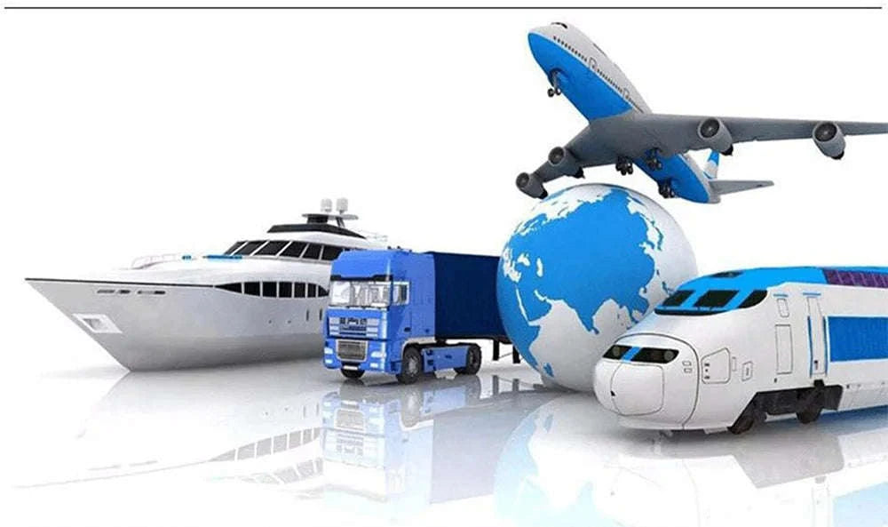 Smart Sensor Basin Faucet-Brushed Grey / CHINA