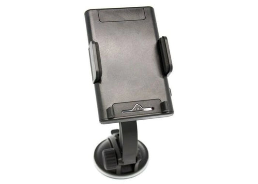 📱🚗 Car Camera Phone Holder Spy-shop.com