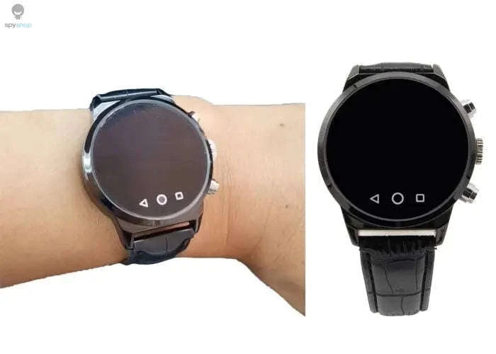 Smartwatch Mini Camera PRO-Default Title