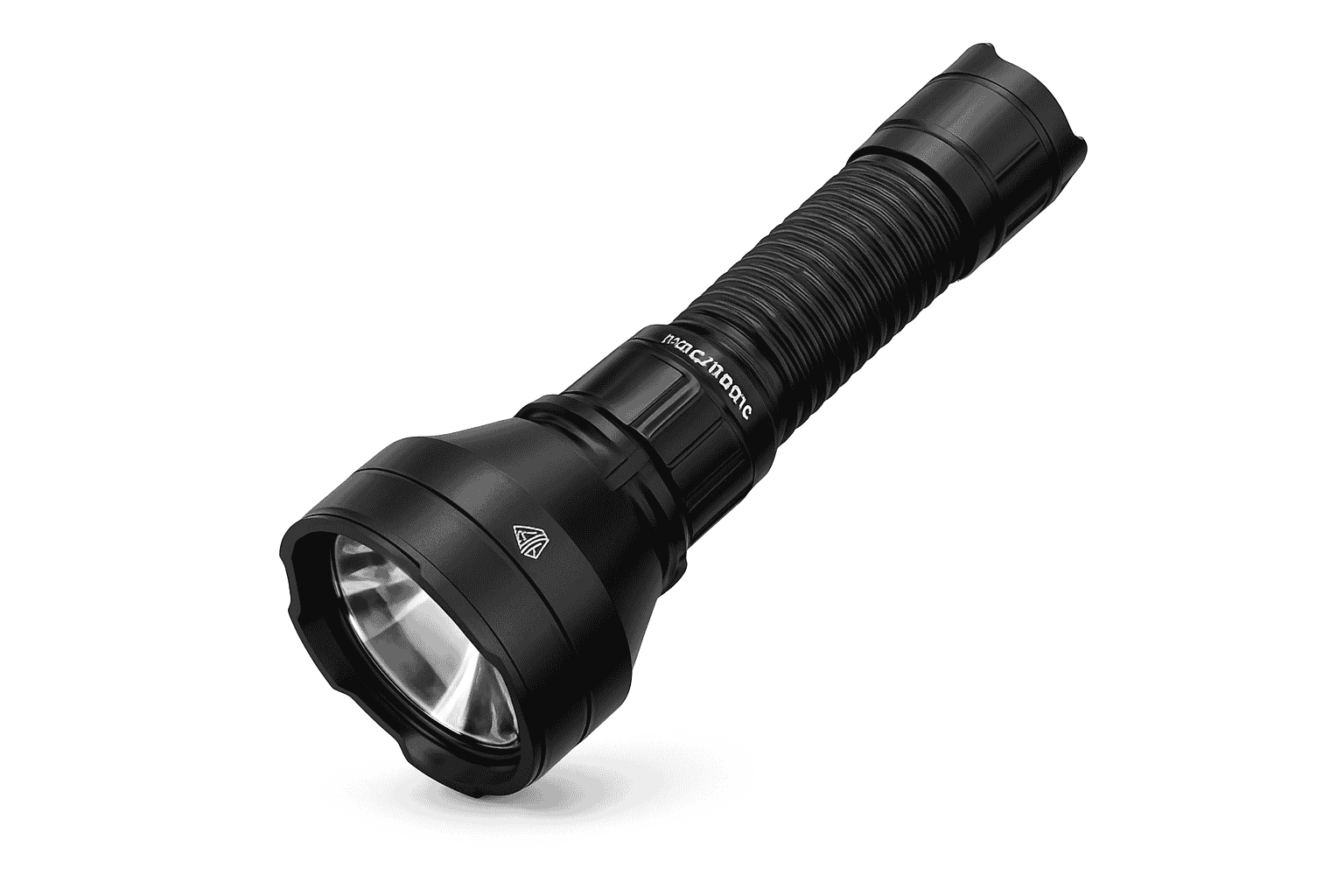 Sofirn SF26 2000 Lumen Tactical Flashlight USB-C Rechargeable-with 21700 battery / Poland