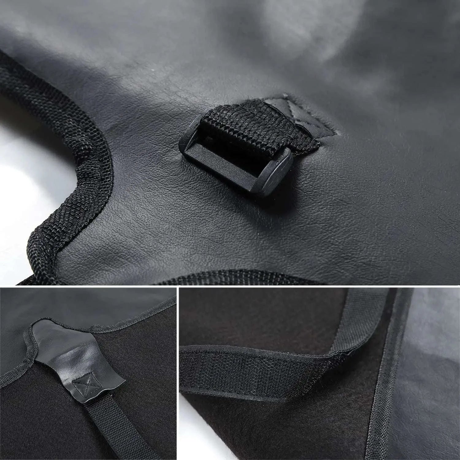 Soft Roof Top Cover Extended Bikini Top for TJ 1997-2006-