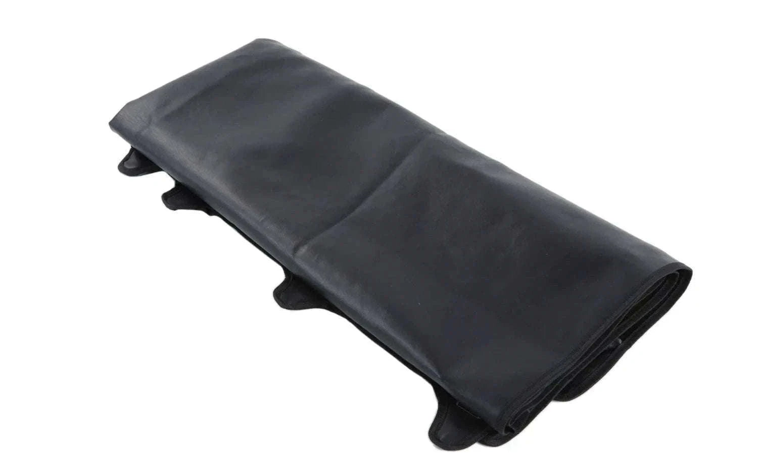 Soft Roof Top Cover Extended Bikini Top for TJ 1997-2006-Leather