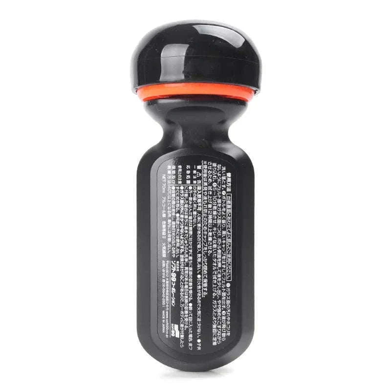 Soft99 Glaco 100ml Rain Repellent and Oil Film Remover-