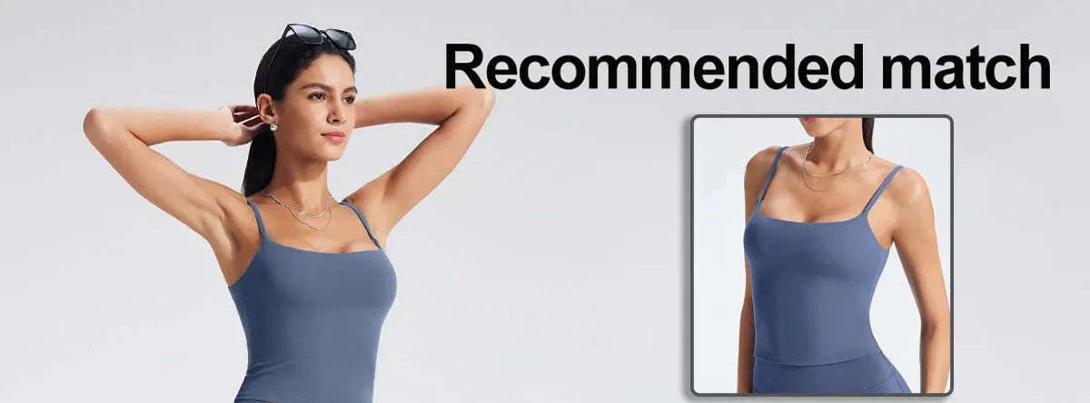 SoftMotion Straight Leg Women's Mid-Waist Yoga Pants-Blooming Roses / XL