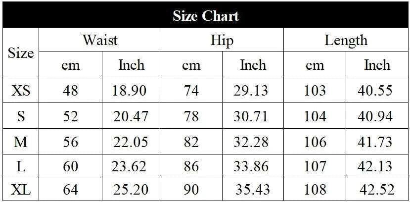 SoftMotion Straight Leg Women's Mid-Waist Yoga Pants-Blooming Roses / XS