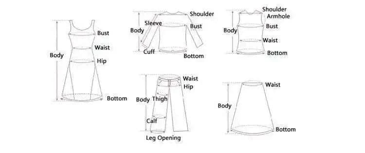 SoftMotion Straight Leg Women's Mid-Waist Yoga Pants-Blooming Roses / XS