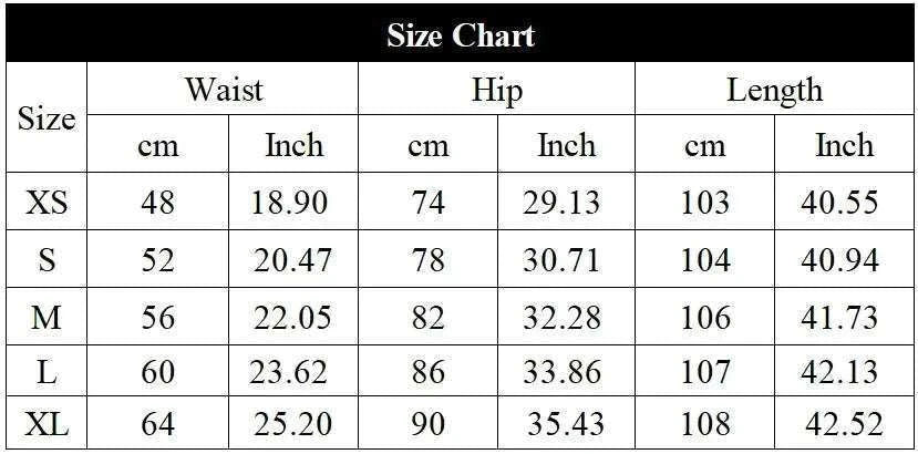 SoftMotion Women’s Mid-Waist Straight Leg Yoga Pants-Blooming Roses / XS