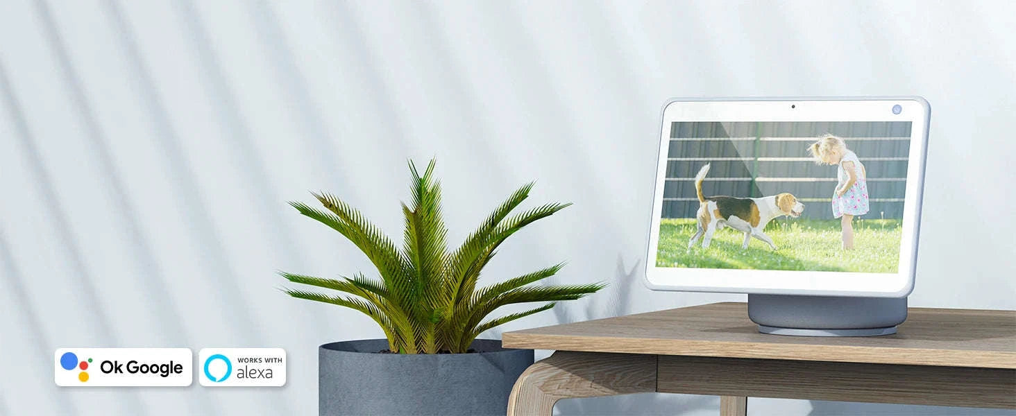 Solar Powered Wireless Security Camera 3MP WiFi Outdoor CCTV-solar camera / EU Plug / United States
