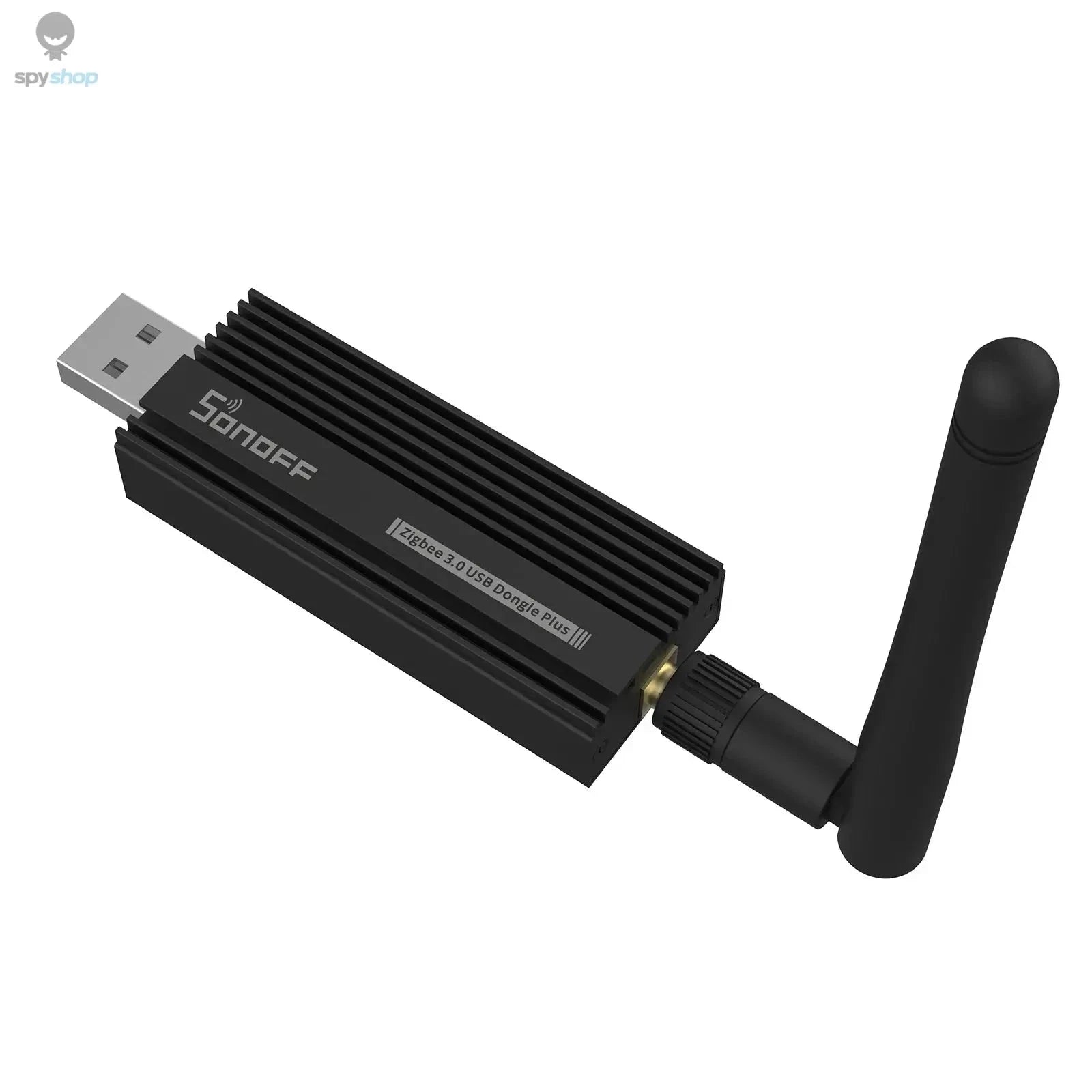 SONOFF ZB Dongle-P Zigbee 3.0 USB Gateway for Smart Home-SONOFF ZB Dongle-P / CHINA