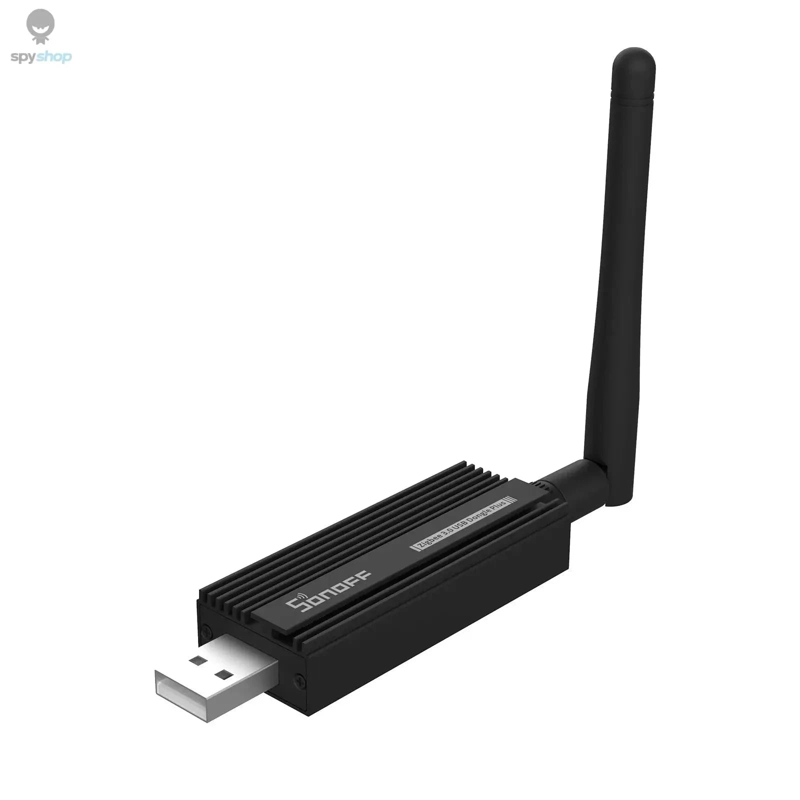 SONOFF ZB Dongle-P Zigbee 3.0 USB Gateway for Smart Home-SONOFF ZB Dongle-P / CHINA