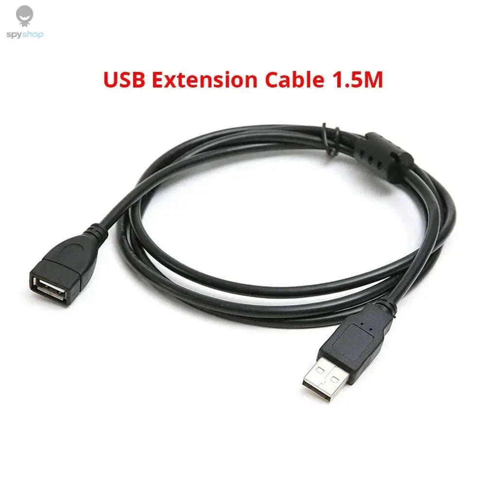 SONOFF ZB Dongle-P Zigbee 3.0 USB Gateway for Smart Home-SONOFF ZB Dongle-P / CHINA