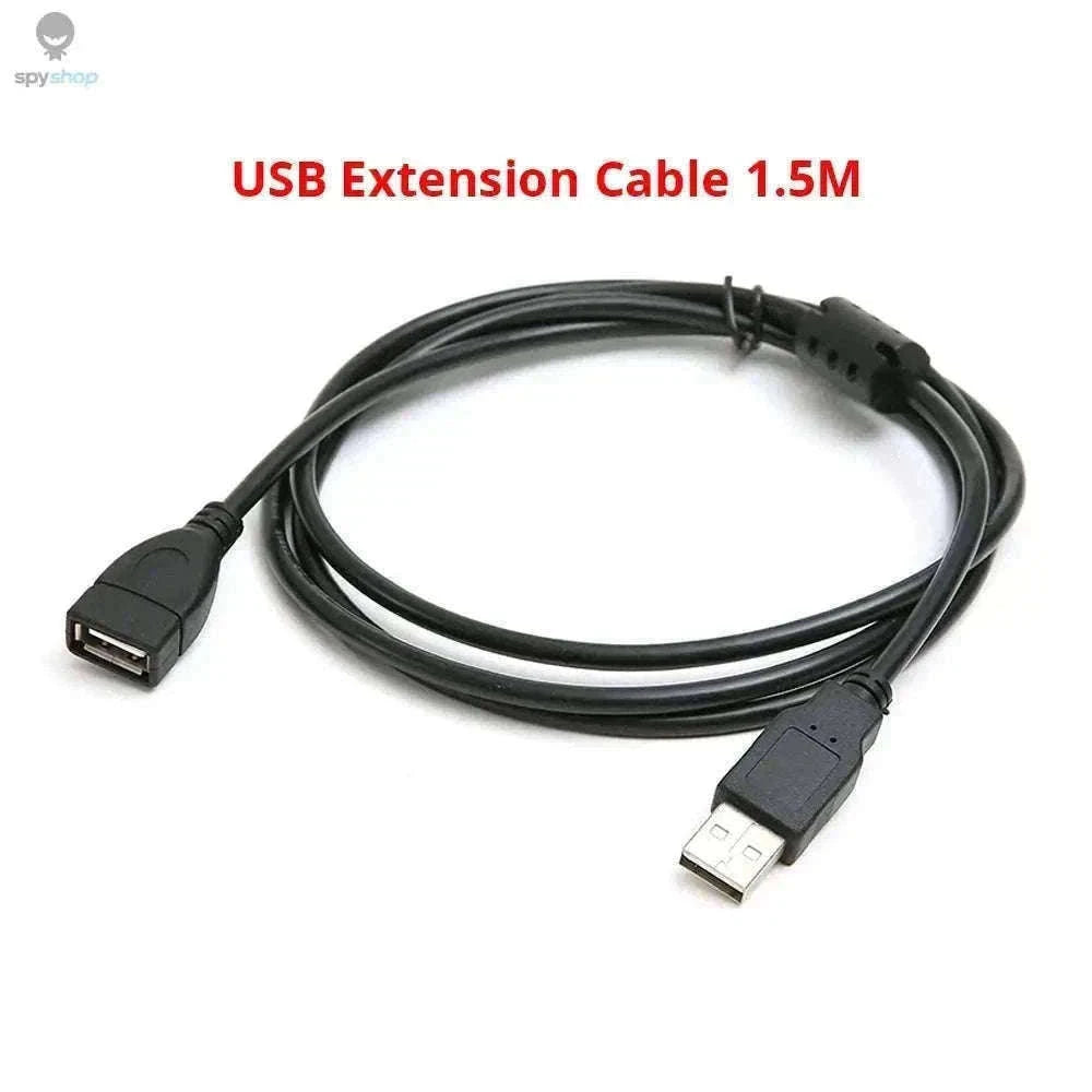 SONOFF ZB Dongle-P Zigbee 3.0 USB Gateway for Smart Home-SONOFF ZB Dongle-P / CHINA