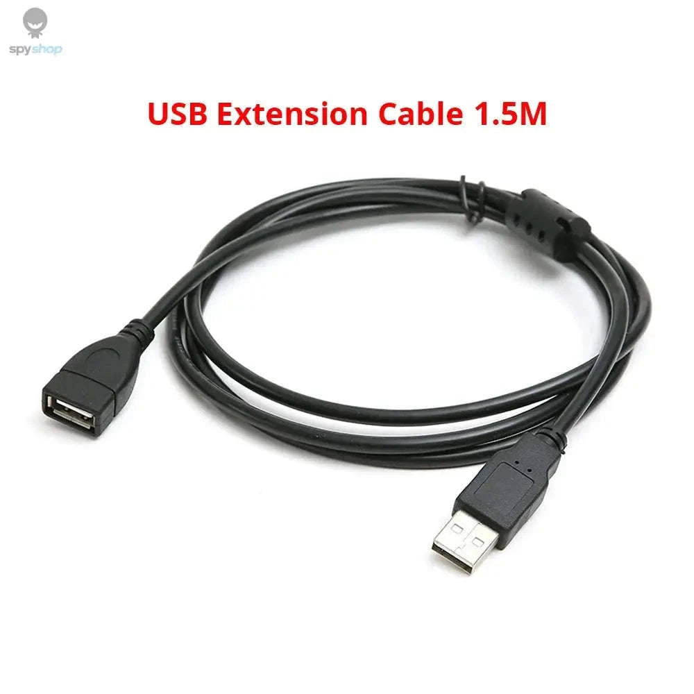 SONOFF ZB Dongle-P Zigbee USB Dongle – Zigbee 3.0 Gateway for Home Automation-SONOFF ZB Dongle-P / CHINA