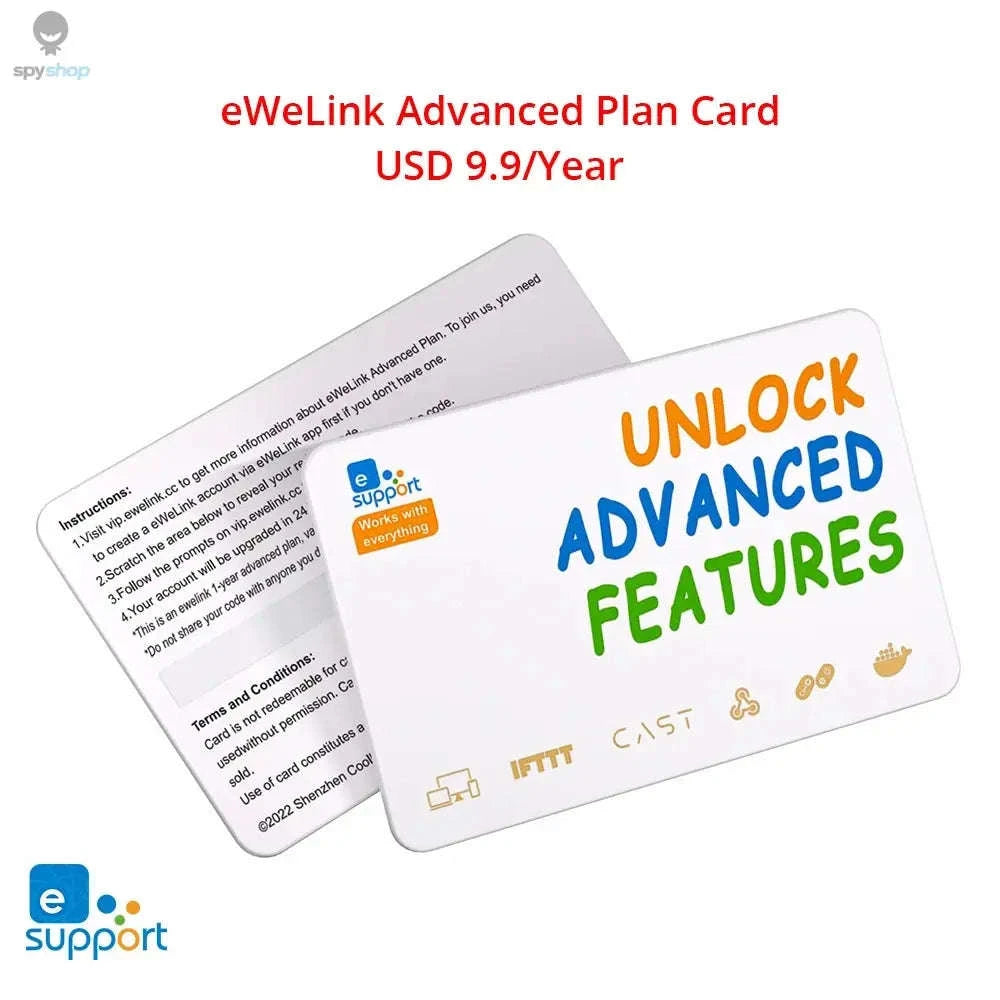 SONOFF ZB Dongle-P Zigbee USB Dongle – Zigbee 3.0 Gateway for Home Automation-SONOFF ZB Dongle-P / CHINA