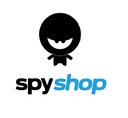 spy-shop.com