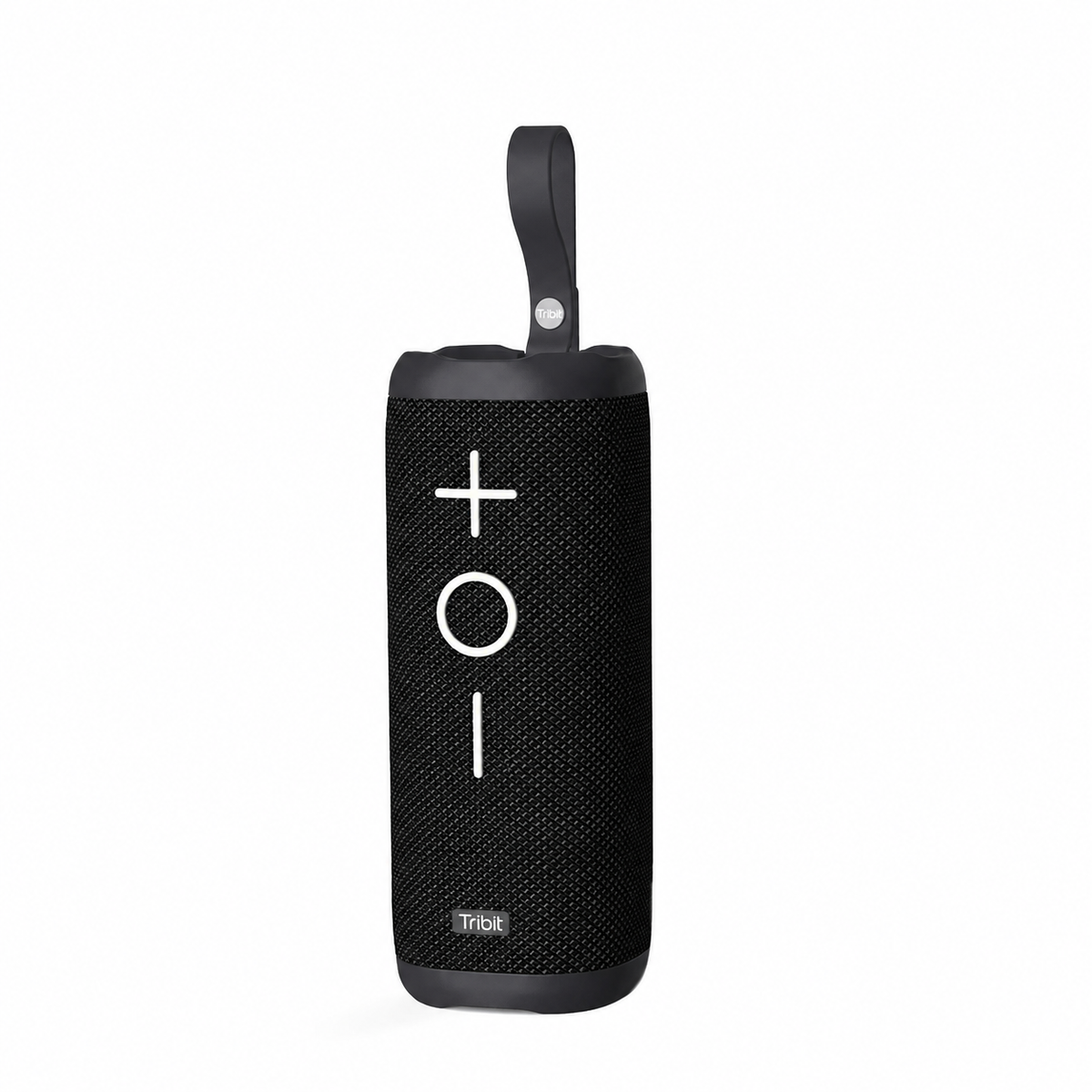 Tribit StormBox 2 Portable Bluetooth Speaker 34W Waterproof 24H Playtime